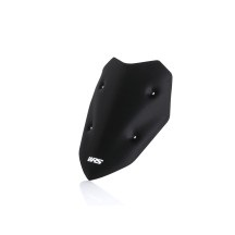 PARABRISAS SPORT WRS NEGRO MATE BMW S 1000 XR 2015-2019