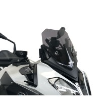 PARABRISAS SPORT WRS HUMO OSCURO BMW S 1000 XR 2015-2019