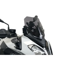 PARABRISAS SPORT WRS HUMO OSCURO BMW S 1000 XR 2015-2019