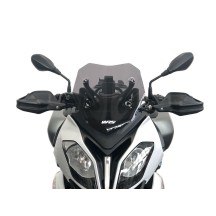 PARABRISAS SPORT WRS HUMO OSCURO BMW S 1000 XR 2015-2019