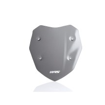 PARABRISAS SPORT WRS HUMO OSCURO BMW S 1000 XR 2015-2019