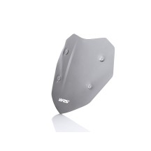 PARABRISAS SPORT WRS HUMO OSCURO BMW S 1000 XR 2015-2019