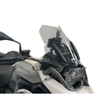 PANTALLA DE HUMO ESTÁNDAR WRS BMW R 1200 GS / ADVENTURE 2013-2018