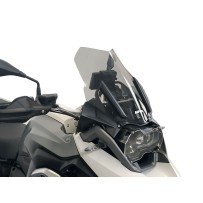 PANTALLA DE HUMO ESTÁNDAR WRS BMW R 1200 GS / ADVENTURE 2013-2018