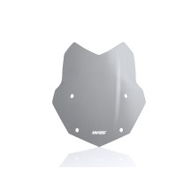 PANTALLA DE HUMO ESTÁNDAR WRS BMW R 1200 GS / ADVENTURE 2013-2018