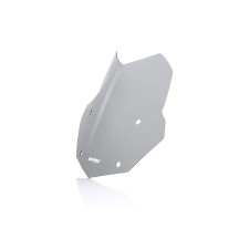 PANTALLA DE HUMO ESTÁNDAR WRS BMW R 1200 GS / ADVENTURE 2013-2018