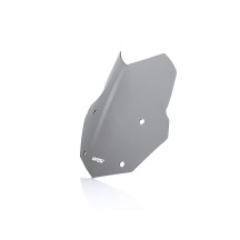 PANTALLA DE HUMO OSCURO WRS ESTÁNDAR BMW R 1200 GS / ADVENTURE 2013-2018