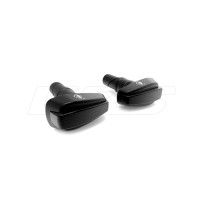 PTDV03 - PROTECCIONES DE CUADRO DE DUCABIKE DUCATI DIAVEL 1260 / S