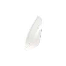 PARABRISAS WRS TOURING TRANSPARENTE BMW R 850 R 1999-2007