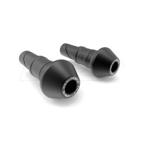 PTDV04 - PROTECCIONES DE CUADRO DE DUCABIKE DUCATI DIAVEL 1260 / S