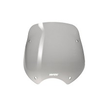 PARABRISAS ESTÁNDAR WRS AHUMADO BMW R 850 R 1999-2007