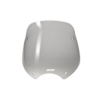 PARABRISAS ESTÁNDAR WRS AHUMADO BMW R 850 R 1999-2007