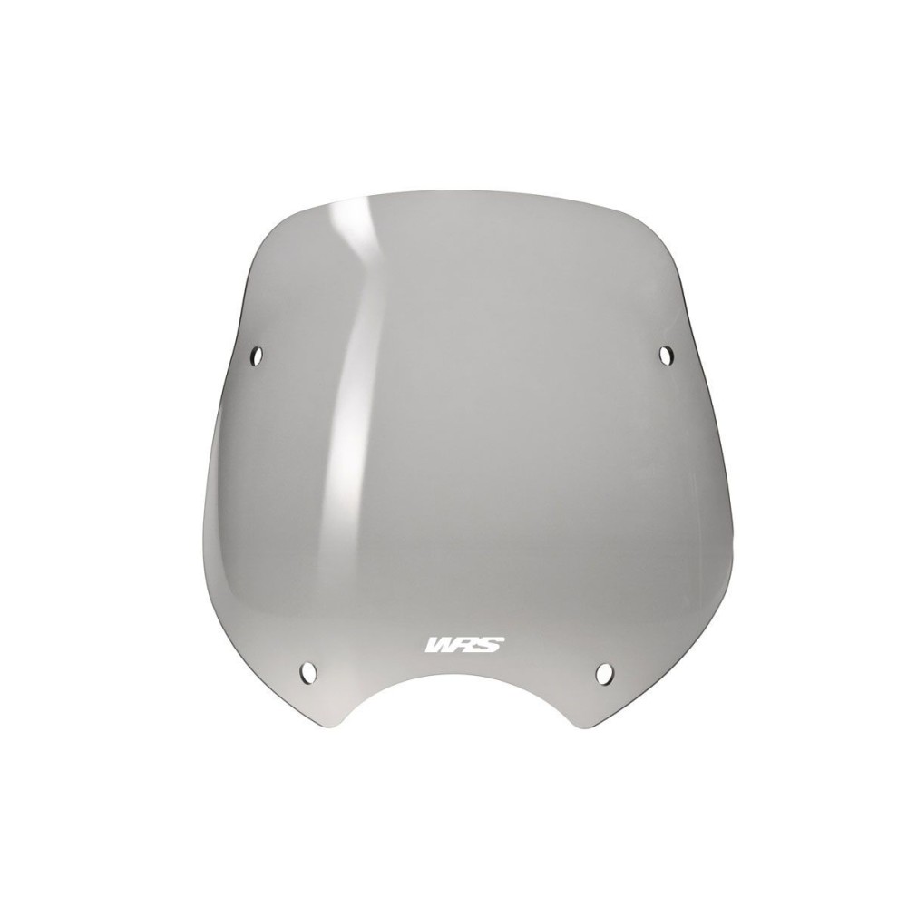 PARABRISAS ESTÁNDAR WRS AHUMADO BMW R 850 R 1999-2007