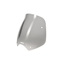 PARABRISAS ESTÁNDAR WRS AHUMADO BMW R 850 R 1999-2007