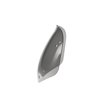 PARABRISAS ESTÁNDAR WRS AHUMADO BMW R 850 R 1999-2007