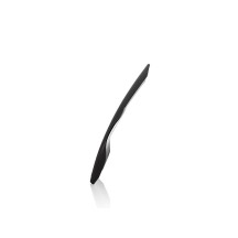 PARABRISAS SPORT NEGRO MATE WRS HONDA X-ADV 750 2017-2020