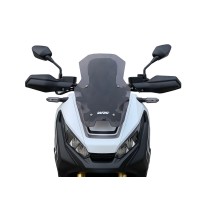 PARABRISAS SPORT HUMO OSCURO WRS HONDA X-ADV 750 2017-2020