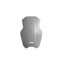 PARABRISAS SPORT HUMO OSCURO WRS HONDA X-ADV 750 2017-2020