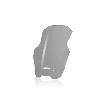 PARABRISAS SPORT HUMO OSCURO WRS HONDA X-ADV 750 2017-2020