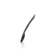 PARABRISAS SPORT HUMO OSCURO WRS HONDA X-ADV 750 2017-2020