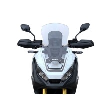PARABRISAS INTERMEDIO TRANSPARENTE WRS HONDA X-ADV 750 2017-2020