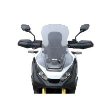 PARABRISAS INTERMEDIO HUMO WRS HONDA X-ADV 750 2017-2020