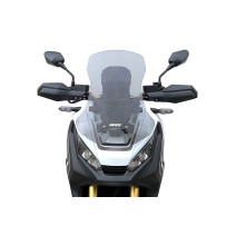PARABRISAS INTERMEDIO HUMO WRS HONDA X-ADV 750 2017-2020