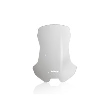 PARABRISAS INTERMEDIO HUMO WRS HONDA X-ADV 750 2017-2020