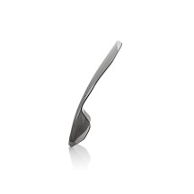 PARABRISAS INTERMEDIO HUMO WRS HONDA X-ADV 750 2017-2020