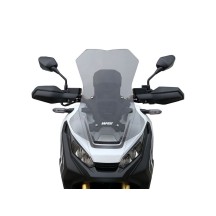 PARABRISAS TOURING AHUMADO WRS HONDA X-ADV 750 2017-2020