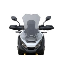 PARABRISAS TOURING AHUMADO WRS HONDA X-ADV 750 2017-2020