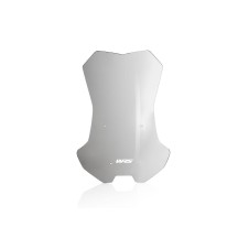 PARABRISAS TOURING AHUMADO WRS HONDA X-ADV 750 2017-2020