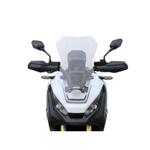 PARABRISAS TOURING TRANSPARENTE WRS HONDA X-ADV 750 2017-2020