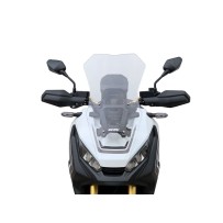 PARABRISAS TOURING TRANSPARENTE WRS HONDA X-ADV 750 2017-2020