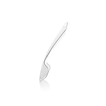 PARABRISAS TOURING TRANSPARENTE WRS HONDA X-ADV 750 2017-2020