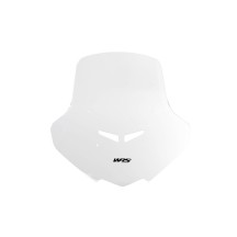 PARABRISAS SPORT TRANSPARENTE WRS HONDA INTEGRA 700 / 750 2012-2019