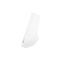 PARABRISAS SPORT TRANSPARENTE WRS HONDA INTEGRA 700 / 750 2012-2019