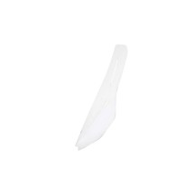 PARABRISAS SPORT TRANSPARENTE WRS HONDA INTEGRA 700 / 750 2012-2019