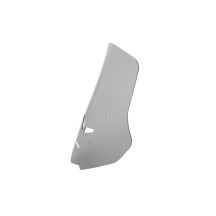 PARABRISAS SPORT HUMO WRS HONDA INTEGRA 700 / 750 2012-2019