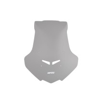 PARABRISAS TOURING AHUMADO WRS HONDA INTEGRA 700 / 750 2012-2019