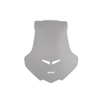 PARABRISAS TOURING AHUMADO WRS HONDA INTEGRA 700 / 750 2012-2019