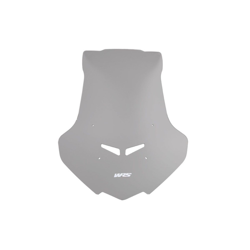 PARABRISAS TOURING AHUMADO WRS HONDA INTEGRA 700 / 750 2012-2019