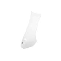 PARABRISAS TOURING TRANSPARENTE WRS HONDA INTEGRA 700 / 750 2012-2019