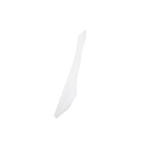 PARABRISAS TOURING TRANSPARENTE WRS HONDA INTEGRA 700 / 750 2012-2019