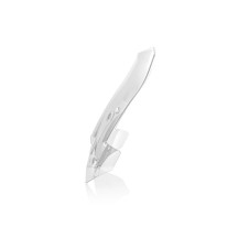 PARABRISAS WRS TOURING TRANSPARENTE KTM 1050/1090/1190 ADVENTURE