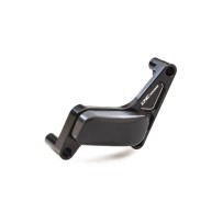 DEFENSA DE BOMBA DE AGUA CNC RACING DUCATI STREETFIGHTER 848 2011-15