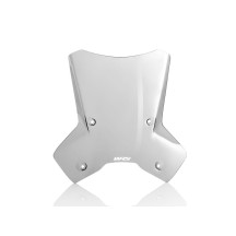 WRS TOURING HUMO TRANSPARENTE KTM 1290 SUPER ADVENTURE R/S 2017-2020