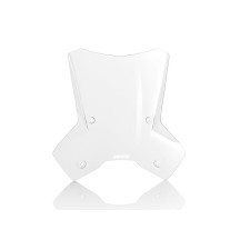 PARABRISAS WRS TOURING TRANSPARENTE KTM 1290 SUPER ADVENTURE R/S 2017-2020