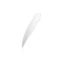 PARABRISAS WRS TOURING TRANSPARENTE BMW R 1200 RT 2005-2013