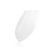 PARABRISAS CAPONORD TRANSPARENTE WRS BMW R 1200 RT 2005-2013